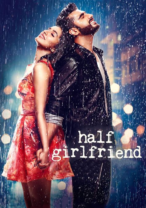 half girlfriend watch free online